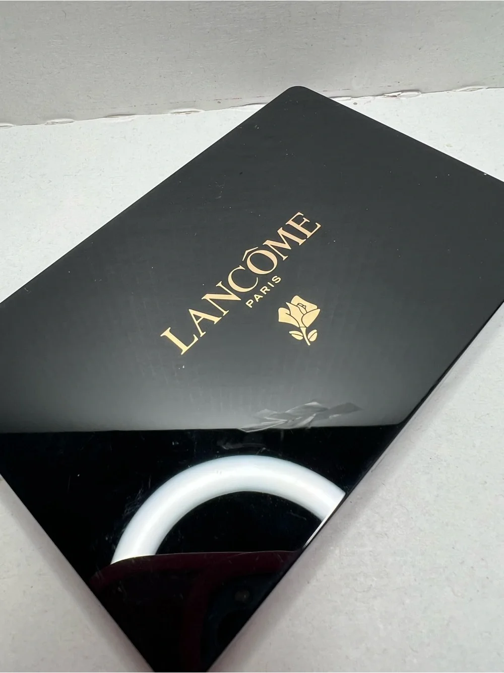 Lancôme Eye & Blush Palette